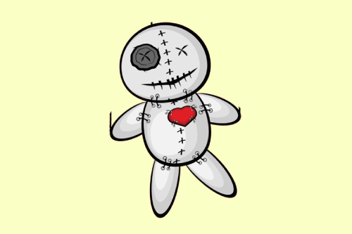 Black Magic Solutions