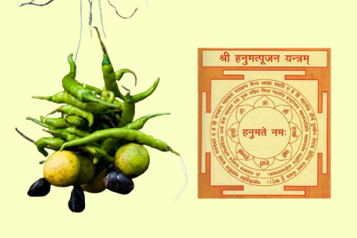 Ghost And Evil Effects Solutions